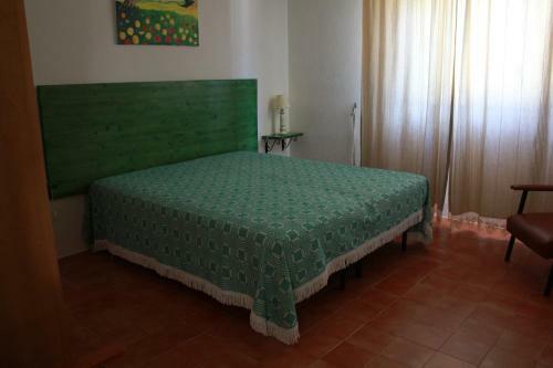 Casa Acacia
