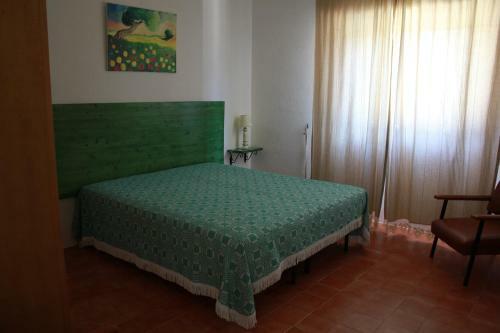Casa Acacia