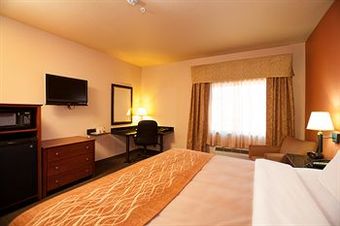 Hotel Ruidoso