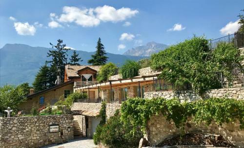 Hotel Casa Del Pittore