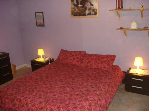 Bed & Breakfast La Mia Casa Per Tutti