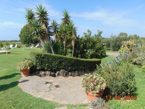 Bed & Breakfast La Mia Casa Per Tutti