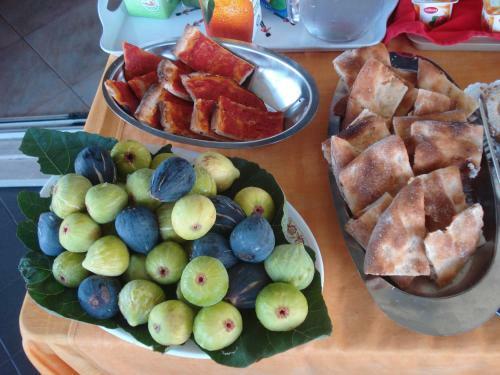 Bed & Breakfast La Mia Casa Per Tutti