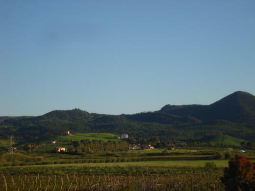 Bed & Breakfast La Mia Casa Per Tutti