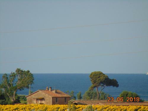 Bed & Breakfast La Mia Casa Per Tutti