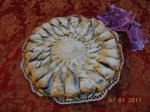 Bed & Breakfast La Mia Casa Per Tutti