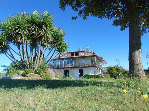 Bed & Breakfast La Mia Casa Per Tutti