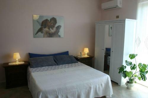 Bed & Breakfast La Mia Casa Per Tutti