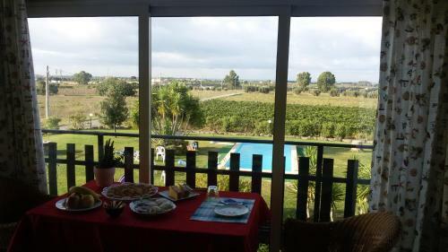 Bed & Breakfast La Mia Casa Per Tutti