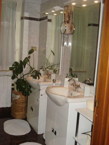 Bed & Breakfast La Mia Casa Per Tutti
