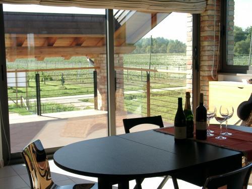 Il Milione Country Hotel