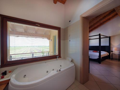 Il Milione Country Hotel