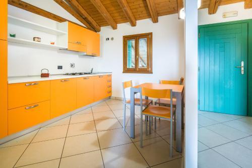 Il Milione Country Hotel