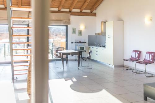 Il Milione Country Hotel