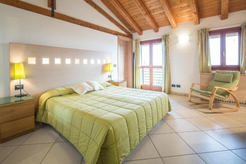 Il Milione Country Hotel