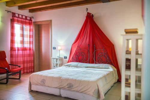 Il Milione Country Hotel