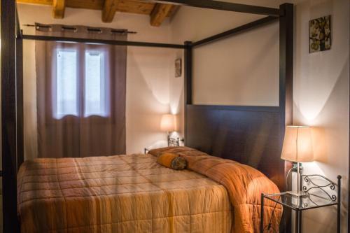 Il Milione Country Hotel