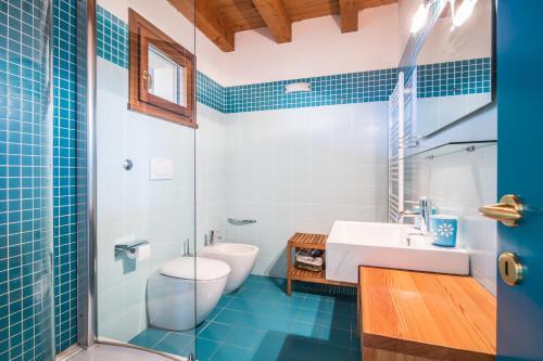 Il Milione Country Hotel
