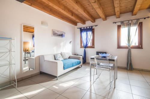 Il Milione Country Hotel