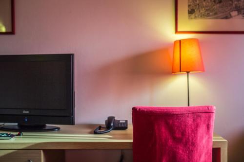 Il Milione Country Hotel