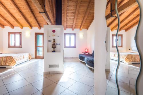 Il Milione Country Hotel