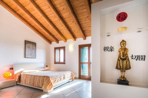 Il Milione Country Hotel