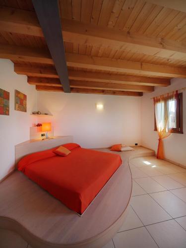 Il Milione Country Hotel