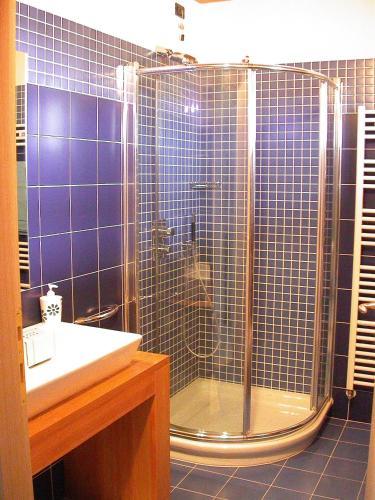 Il Milione Country Hotel