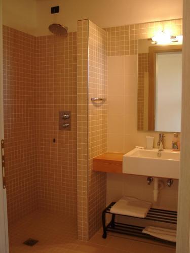Il Milione Country Hotel
