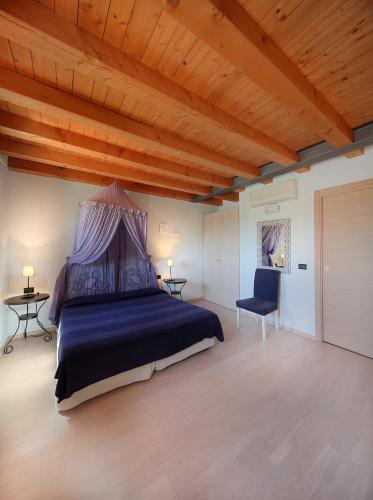 Il Milione Country Hotel