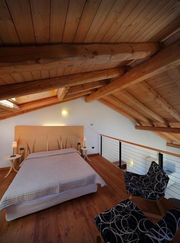 Il Milione Country Hotel