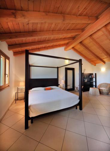 Il Milione Country Hotel
