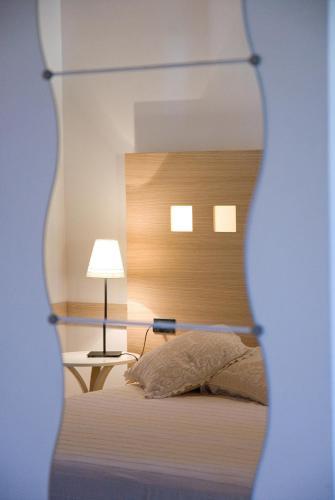 Il Milione Country Hotel