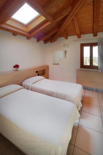 Il Milione Country Hotel