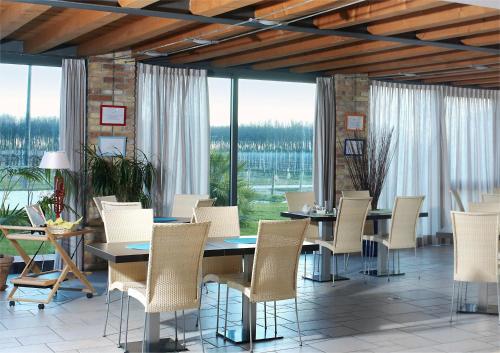 Il Milione Country Hotel