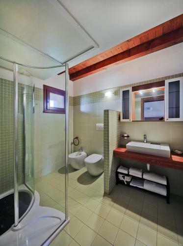 Il Milione Country Hotel