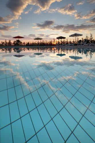 Il Milione Country Hotel