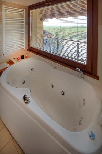 Il Milione Country Hotel