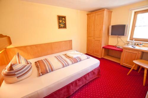 Posada Landhotel Alte Post