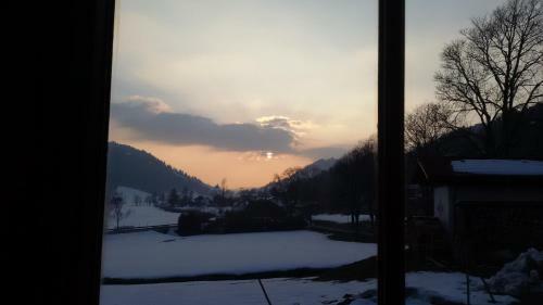 Posada Landhotel Alte Post