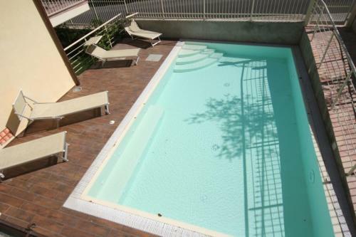 Apartamento I Limoni Del Rustichel