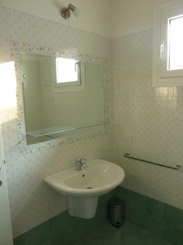 Apartamento I Limoni Del Rustichel