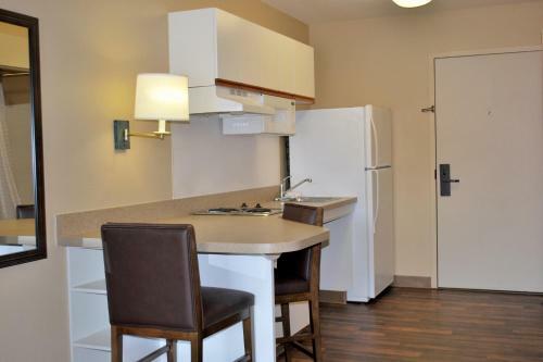 Hotel Extended Stay America - Los Angeles - Monrovia