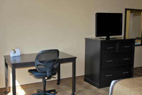 Hotel Extended Stay America - Los Angeles - Monrovia