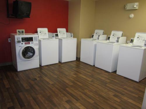 Hotel Extended Stay America - Los Angeles - Monrovia