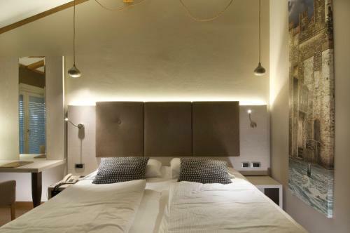 Hotel Galvani