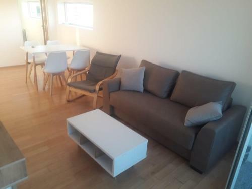 Apartamento Departamento Premium