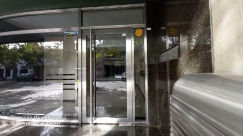 Apartamento Departamento Premium