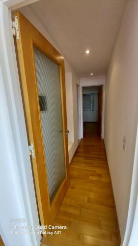 Apartamento Departamento Premium