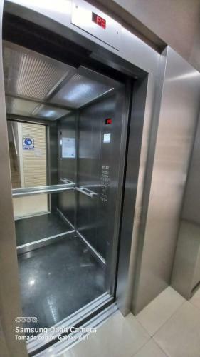 Apartamento Departamento Premium